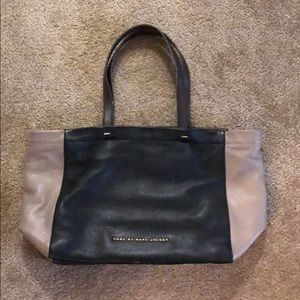 Marc by Marc Jacobs Tote Bag